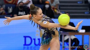 salos anastasiia blr foto simone ferraro sfa 7198 copia